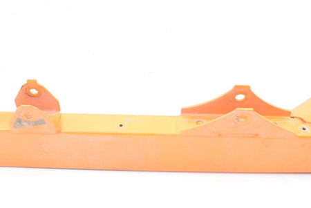 2016 Polaris RZR XP 1000 Turbo EPS Rear Right Trailing Arm Assy 5139869 5139869 {{ shop.shopifyCountryName }} - Mototech271