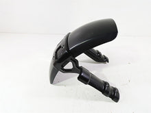 Load image into Gallery viewer, 2018 Harley Softail FXFBS Fat Bob Front Fender + Mount 58900271 | Mototech271
