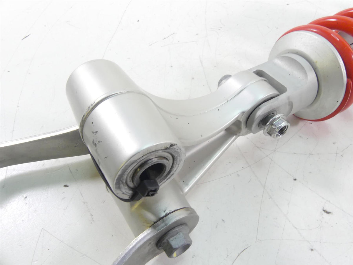 2018 Mv Agusta F3 800 RC Rear ZF Suspension Shock Damper 80A0B8990 {{ shop.shopifyCountryName }} - Mototech271