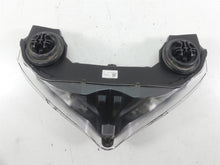 Load image into Gallery viewer, 2020 Ducati Multistrada 1260 Enduro Headlight Head Light Lamp - Read 52010312C
