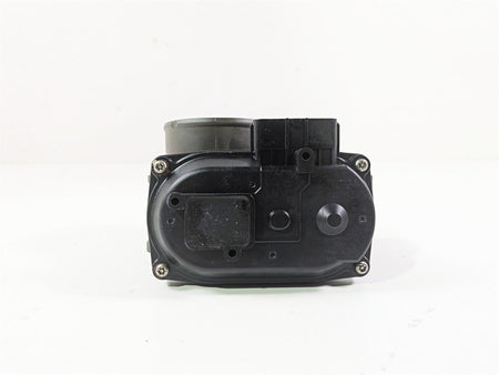2019 Yamaha VX Cruiser HO 1800 Throttle Body Fuel Injection 6BH-13750-10-00 {{ shop.shopifyCountryName }} - Mototech271