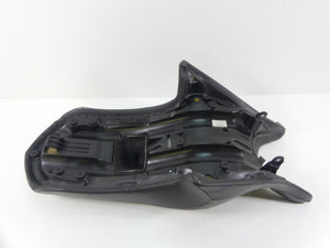 2015 Victory Cross Country 8 Ball Duo 2-Up Seat Saddle 5438107