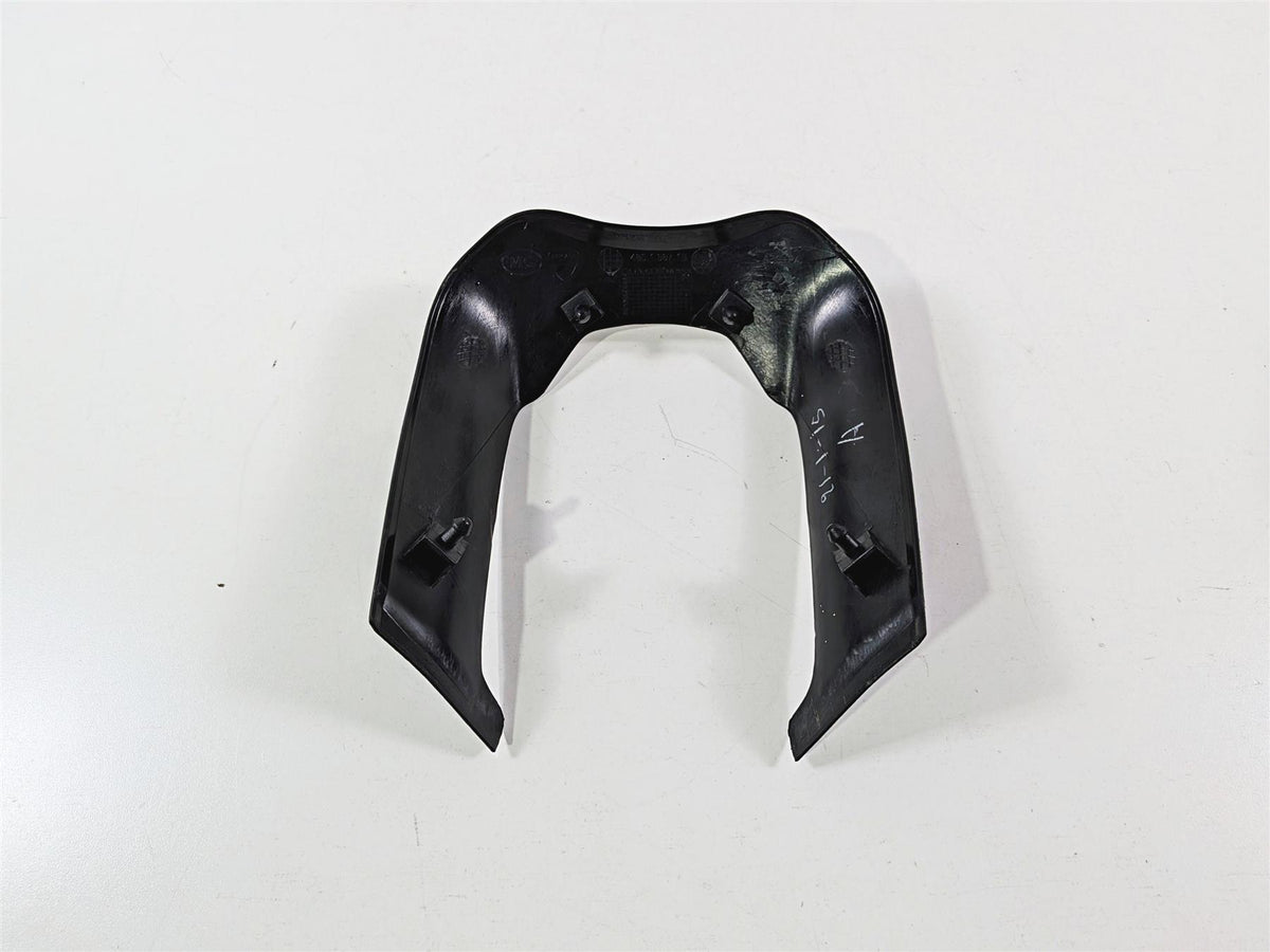2015 Ducati Scrambler Urban Enduro Fuel Gas Petrol Tank Fairing 48016671B-Mototech271
