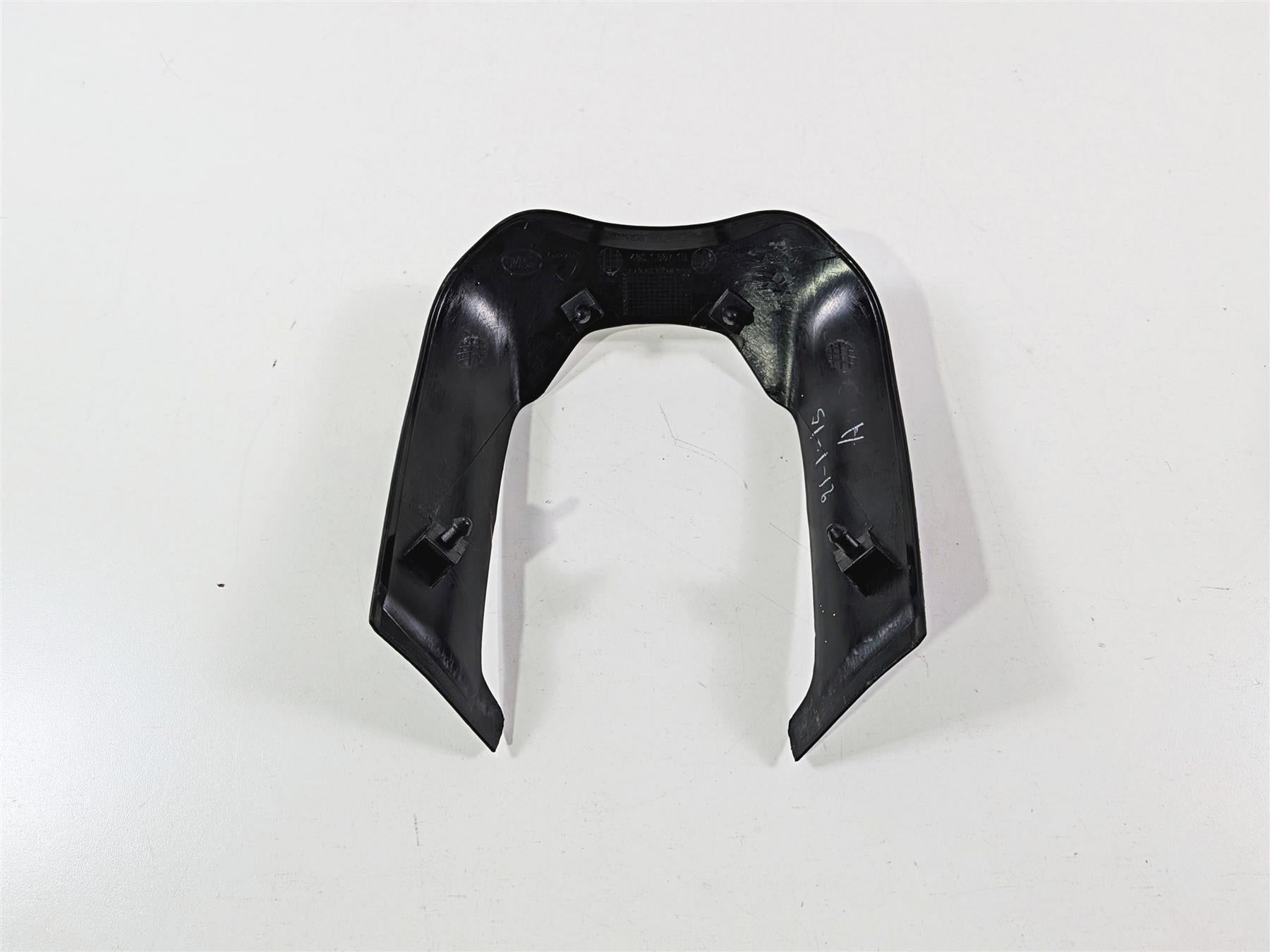 2015 Ducati Scrambler Urban Enduro Fuel Gas Petrol Tank Fairing 48016671B-Mototech271