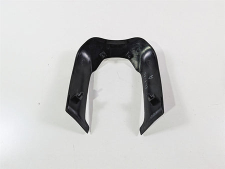 2015 Ducati Scrambler Urban Enduro Fuel Gas Petrol Tank Fairing 48016671B-Mototech271