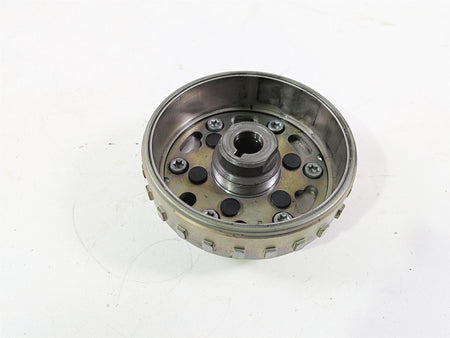 2015 Arctic Cat Wildcat 1000 X LTD Ignition Flywheel & Starter Clutch 0802-059 {{ shop.shopifyCountryName }} - Mototech271