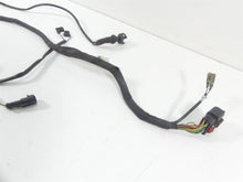 Load image into Gallery viewer, 2013 Ducati Streetfighter 848 Main Wiring Harness Loom - No Cuts 51017761A | Mototech271
