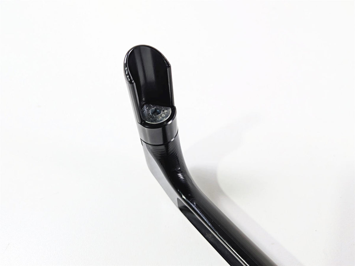 2018 Aprilia RSV4 RR Spider Racing Hand Brake Guard SP121/22 08.20 {{ shop.shopifyCountryName }} - Mototech271