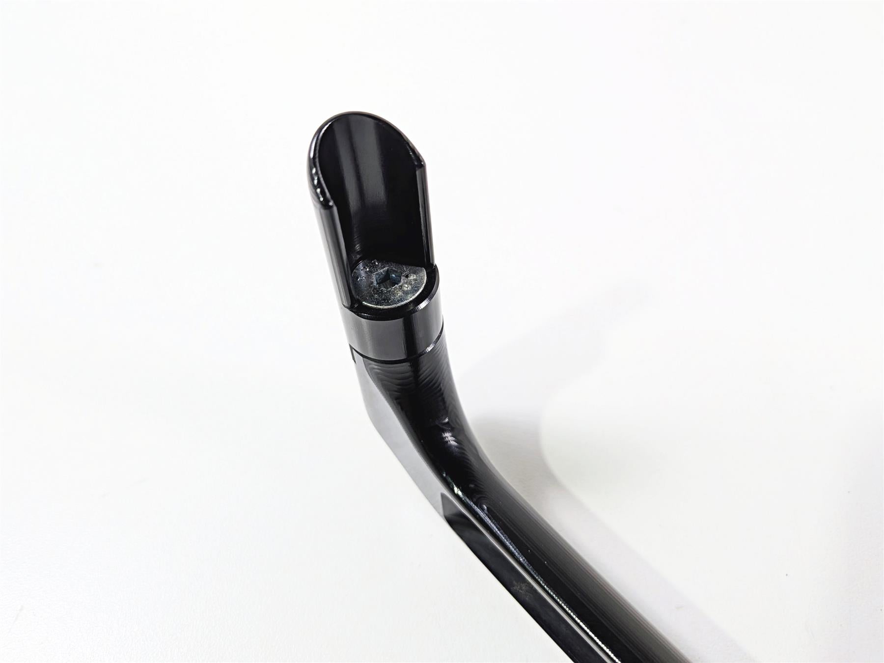 2018 Aprilia RSV4 RR Spider Racing Hand Brake Guard SP121/22 08.20 {{ shop.shopifyCountryName }} - Mototech271