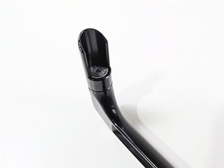 2018 Aprilia RSV4 RR Spider Racing Hand Brake Guard SP121/22 08.20 {{ shop.shopifyCountryName }} - Mototech271