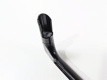 Load image into Gallery viewer, 2018 Aprilia RSV4 RR Spider Racing Hand Brake Guard SP121/22 08.20
