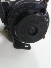 Load image into Gallery viewer, 2018 Polaris RZR S 900  Venom 5000X Rope Winch - Read 50001220HDRS
