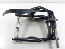 Load image into Gallery viewer, 2022 Harley Softail FXBBS Street Bob Swingarm Swing Arm + Axle 47400099BHP | Mototech271
