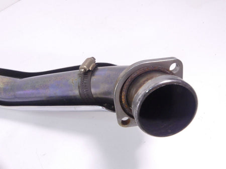 2000 Harley Touring FLHTCI Electra Glide Vance Hines Exhaust Big Shot 17917 {{ shop.shopifyCountryName }} - Mototech271
