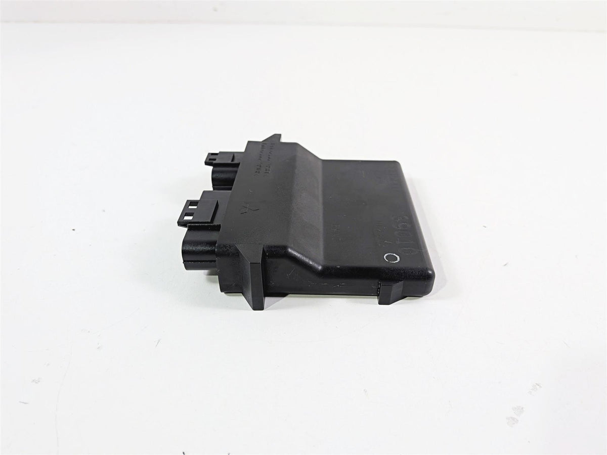 2005 Suzuki VZ800 M50 Boulevard Cdi Ecu Ecm Engine Control Module 32920-39G10 {{ shop.shopifyCountryName }} - Mototech271