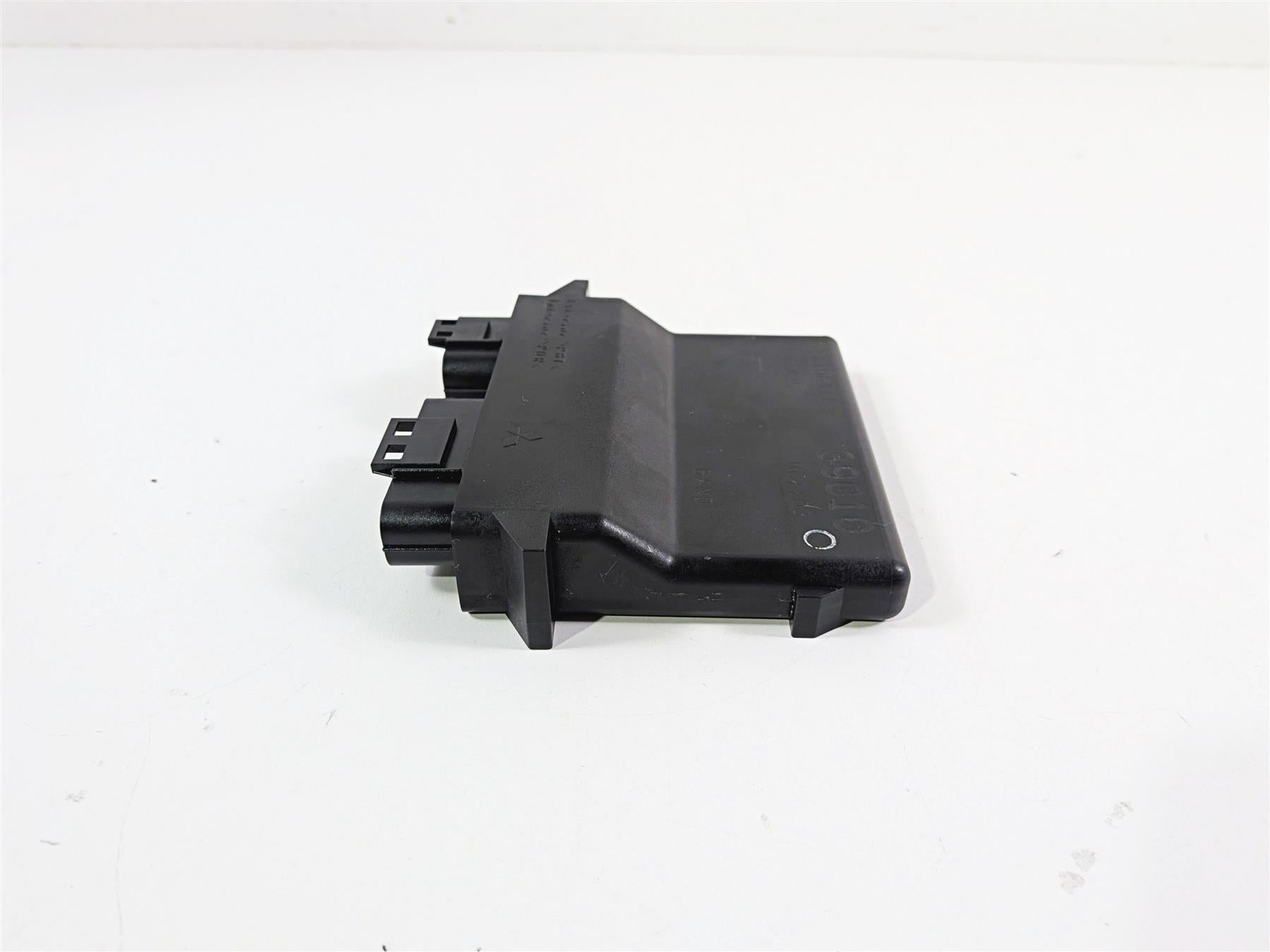 2005 Suzuki VZ800 M50 Boulevard Cdi Ecu Ecm Engine Control Module 32920-39G10 {{ shop.shopifyCountryName }} - Mototech271