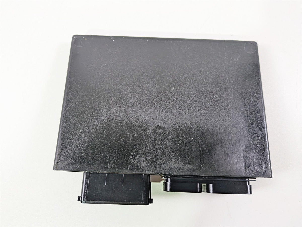 2023 Suzuki GSX1300 RR Hayabusa Cdi Ecu Ecm Engine Control Module 32910-10L00 {{ shop.shopifyCountryName }} - Mototech271