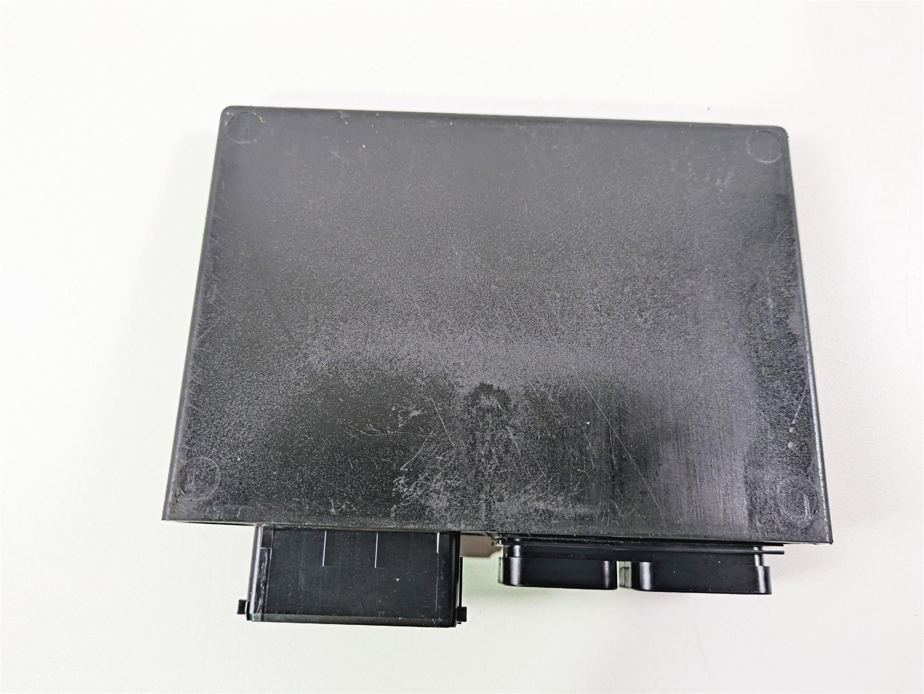 2023 Suzuki GSX1300 RR Hayabusa Cdi Ecu Ecm Engine Control Module 32910-10L00 {{ shop.shopifyCountryName }} - Mototech271