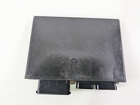 2023 Suzuki GSX1300 RR Hayabusa Cdi Ecu Ecm Engine Control Module 32910-10L00 {{ shop.shopifyCountryName }} - Mototech271