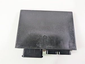 2023 Suzuki GSX1300 RR Hayabusa Cdi Ecu Ecm Engine Control Module 32910-10L00