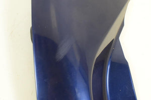 2013 Triumph 1215 Trophy SE Right Rear Side Panel Faring Cover T2304903