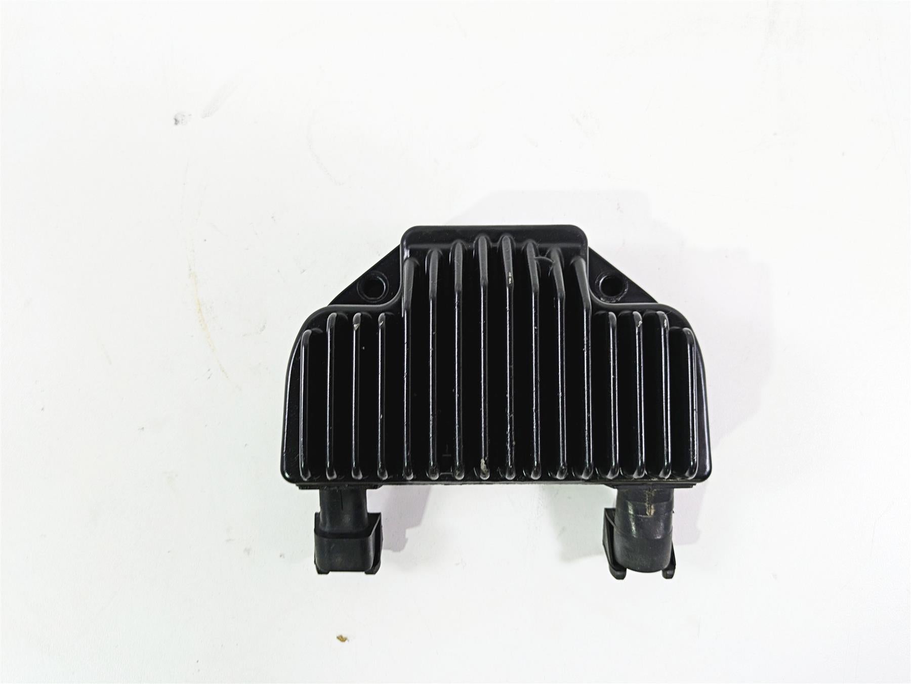2016 Harley FXDL Dyna Low Rider Rectifier Voltage Regulator 74631-08A {{ shop.shopifyCountryName }} - Mototech271