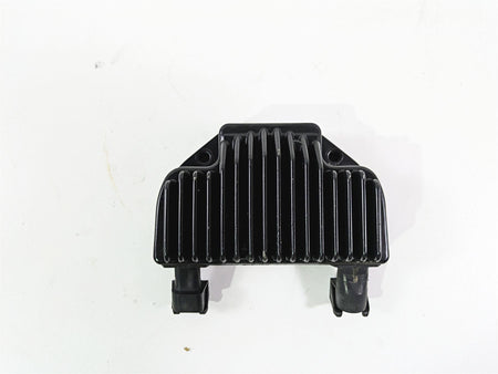2016 Harley FXDL Dyna Low Rider Rectifier Voltage Regulator 74631-08A {{ shop.shopifyCountryName }} - Mototech271