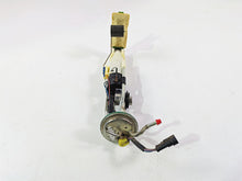 Load image into Gallery viewer, 2011 Can-Am Outlander 650 4X4 XT Fuel Gas Petrol Pump - Tested 709000312
