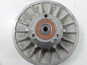 2020 Can-Am Commander 1000R XT Secondary Driven Drive Clutch 718mi 420280188 | Mototech271