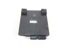 Load image into Gallery viewer, 2020 Yamaha VMX17 1700 Denso Cdi Ecu Ecm Engine Control Module 2S3-8591A-C0-00
