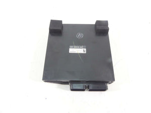 2020 Yamaha VMX17 1700 Denso Cdi Ecu Ecm Engine Control Module 2S3-8591A-C0-00