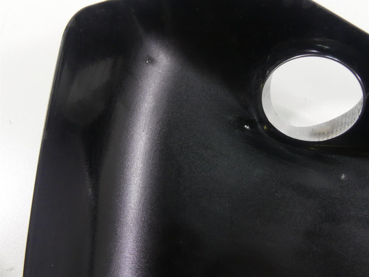 2006 Harley Sportster XL1200 Custom Oil Tank Reservoir Fairing Cover 57200092DH {{ shop.shopifyCountryName }} - Mototech271