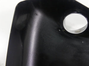 2006 Harley Sportster XL1200 Custom Oil Tank Reservoir Fairing Cover 57200092DH | Mototech271