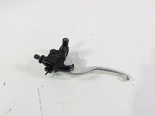 Load image into Gallery viewer, 2022 Kawasaki ZR900RS Cafe Clutch Perch &amp; Lever Set 46076-0139 | Mototech271

