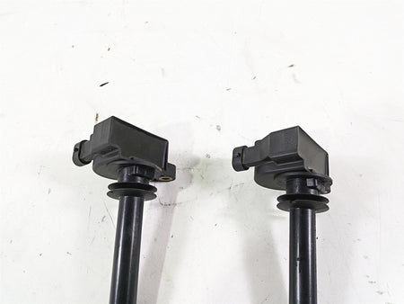 2013 Harley VRSCDX Night Rod Sp Ignition Coil Set 32477-01A {{ shop.shopifyCountryName }} - Mototech271