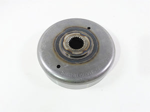 2016 Harley Touring FLHR Road King  Ignition Fly Wheel Rotor Flywheel 30041-08A