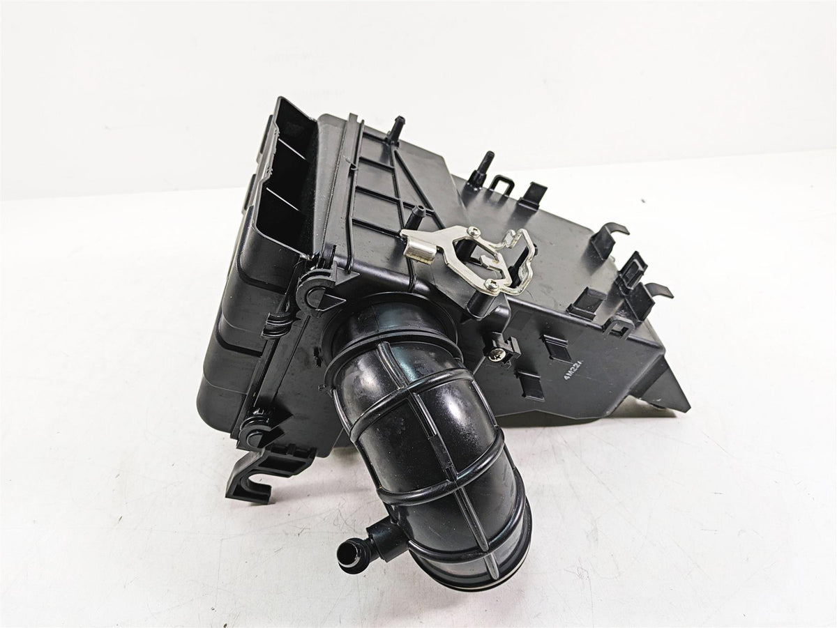 2022 Yamaha Waverunner EX Sp EX1050BX Air Filter Box Cleaner Set 6EY-14410-10-00 {{ shop.shopifyCountryName }} - Mototech271