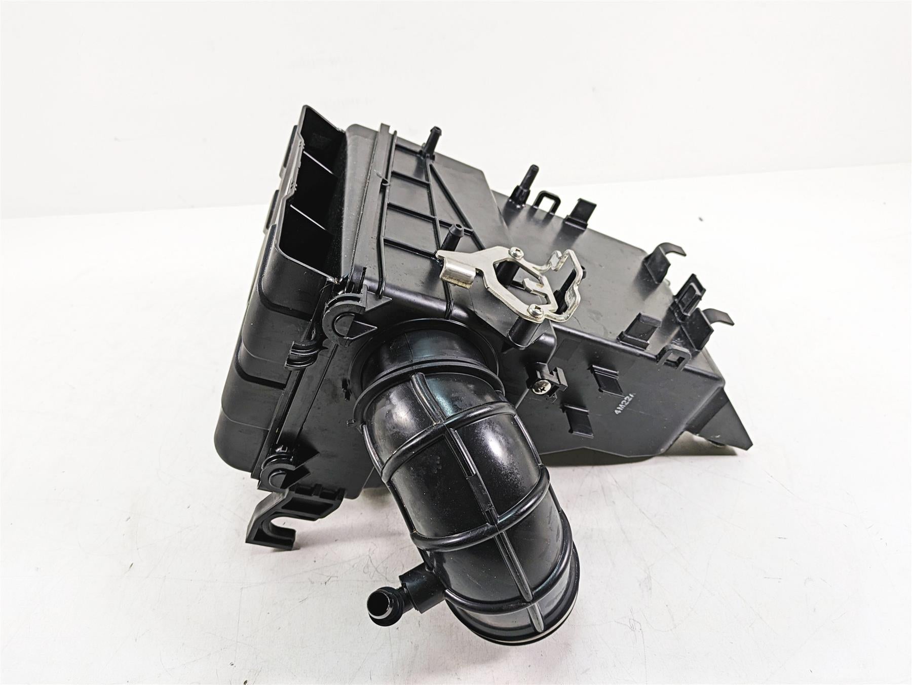 2022 Yamaha Waverunner EX Sp EX1050BX Air Filter Box Cleaner Set 6EY-14410-10-00 {{ shop.shopifyCountryName }} - Mototech271