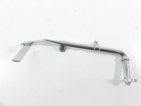 2009 Harley FLHTCU SE4 CVO E-Glide Side Kickstand Kick Stand 50075-07A {{ shop.shopifyCountryName }} - Mototech271