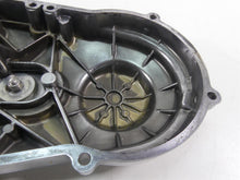 Load image into Gallery viewer, 1998 Harley Dyna FXDL Low Rider Outer Primary Drive Clutch Cover 60506-95A
