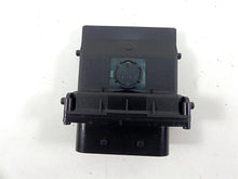 Load image into Gallery viewer, 2014 BMW R1200GS K50 Esa Shock Suspension Control Module Unit 61358552134
