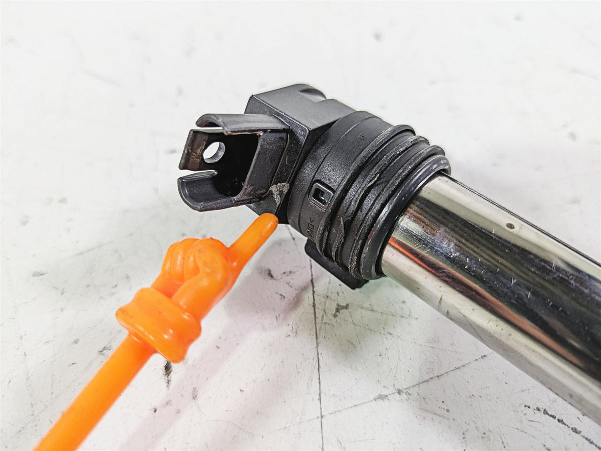 2014 BMW R1200 RT RTW K52 Eldor Ignition Coil Stick Coil Set 12138526677 {{ shop.shopifyCountryName }} - Mototech271