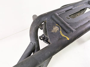 2021 Polaris RZR1000 XP Premium Winch-Ready Front Bounty Bumper FBG-P-RZR1K-005 | Mototech271