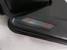 Load image into Gallery viewer, 2006 Ducati 999 Biposto Right Air Duct Ram Inlet Intake Tube 48410421A | Mototech271
