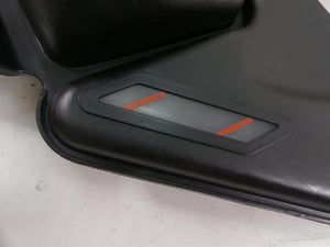 2006 Ducati 999 Biposto Right Air Duct Ram Inlet Intake Tube 48410421A | Mototech271