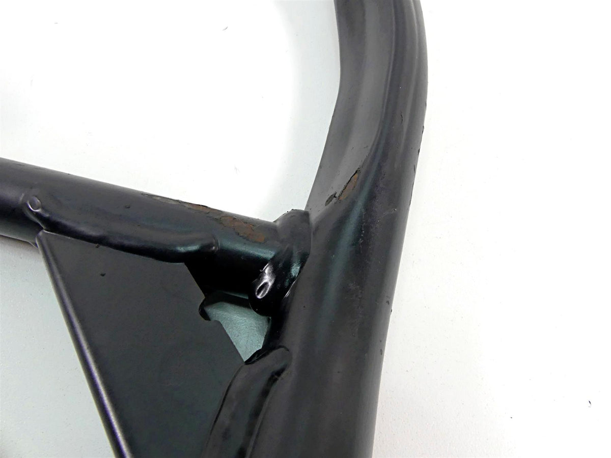 2015 KTM 1190 Adventure Center Kickstand Kick Stand 6030312210033 {{ shop.shopifyCountryName }} - Mototech271