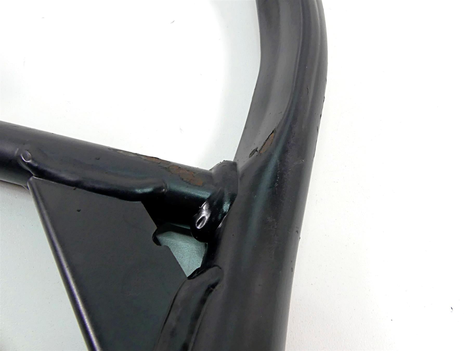 2015 KTM 1190 Adventure Center Kickstand Kick Stand 6030312210033 {{ shop.shopifyCountryName }} - Mototech271
