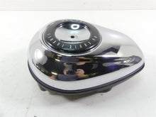 Load image into Gallery viewer, 2009 Harley FXDF Dyna Fat Bob 96ci Air Cleaner Breather Filter 29182-08 | Mototech271
