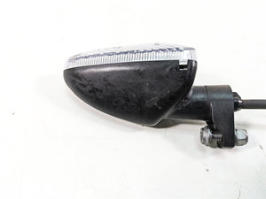 2016 BMW R1200R K53 Rear Blinker Turn Signal Set 63138534353 63138534362