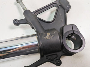 2020 KTM 1290 Super Adventure R Straight WP Front Fork Leg Set 14188Q2501